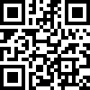 https://hawzahnews.com/x54hv