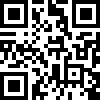 https://hawzahnews.com/xf8JY