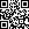 https://hawzahnews.com/x5hD5