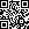 https://hawzahnews.com/x9JWt