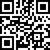 https://hawzahnews.com/xf6bz