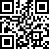 https://hawzahnews.com/x9z2t