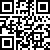 https://hawzahnews.com/xdRMs