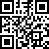 https://hawzahnews.com/x9ZTL