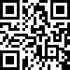 https://hawzahnews.com/x5wnD