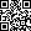 https://hawzahnews.com/x55r8