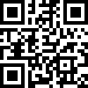https://hawzahnews.com/xdDnH