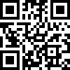 https://hawzahnews.com/xbYGk