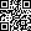 https://hawzahnews.com/xfx4y