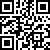 https://hawzahnews.com/xdv3x