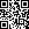 https://hawzahnews.com/xf5JH