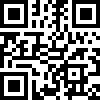 https://hawzahnews.com/xfqWx