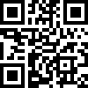 https://hawzahnews.com/xfnN9