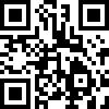 https://hawzahnews.com/x5ByZ