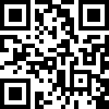 https://hawzahnews.com/x5mG7