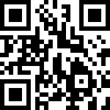 https://hawzahnews.com/xg9PX