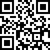https://hawzahnews.com/xfqVZ