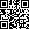 https://hawzahnews.com/xfnTx