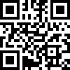 https://hawzahnews.com/xf2Tz