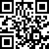 https://hawzahnews.com/xfJvW