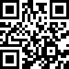 https://hawzahnews.com/xdS2F