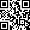 https://hawzahnews.com/x9yGD