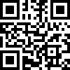 https://hawzahnews.com/xd3Tr