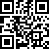 https://hawzahnews.com/xg2Fw