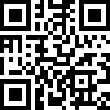 https://hawzahnews.com/xcDfN