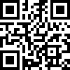 https://hawzahnews.com/xdYgd