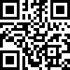 https://hawzahnews.com/xbFqh
