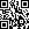 https://hawzahnews.com/x9szx