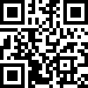 https://hawzahnews.com/x5vt6