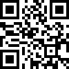 https://hawzahnews.com/xfmF3