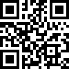 https://hawzahnews.com/x5n8Z