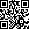 https://hawzahnews.com/xf9QP