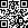 https://hawzahnews.com/xbcY7