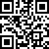 https://hawzahnews.com/x4LnB