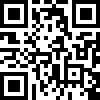 https://hawzahnews.com/x5Ndj