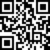 https://hawzahnews.com/x5cNQ