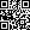 https://hawzahnews.com/x5ZsY