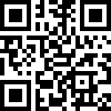 https://hawzahnews.com/xfK42