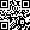 https://hawzahnews.com/xcghH