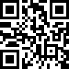 https://hawzahnews.com/x5SFv