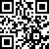 https://hawzahnews.com/xf4pH