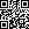 https://hawzahnews.com/x5Yvm