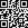 https://hawzahnews.com/xdFC5