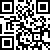 https://hawzahnews.com/xcp6T