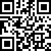 https://hawzahnews.com/xcYKv