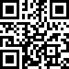 https://hawzahnews.com/xbCYx